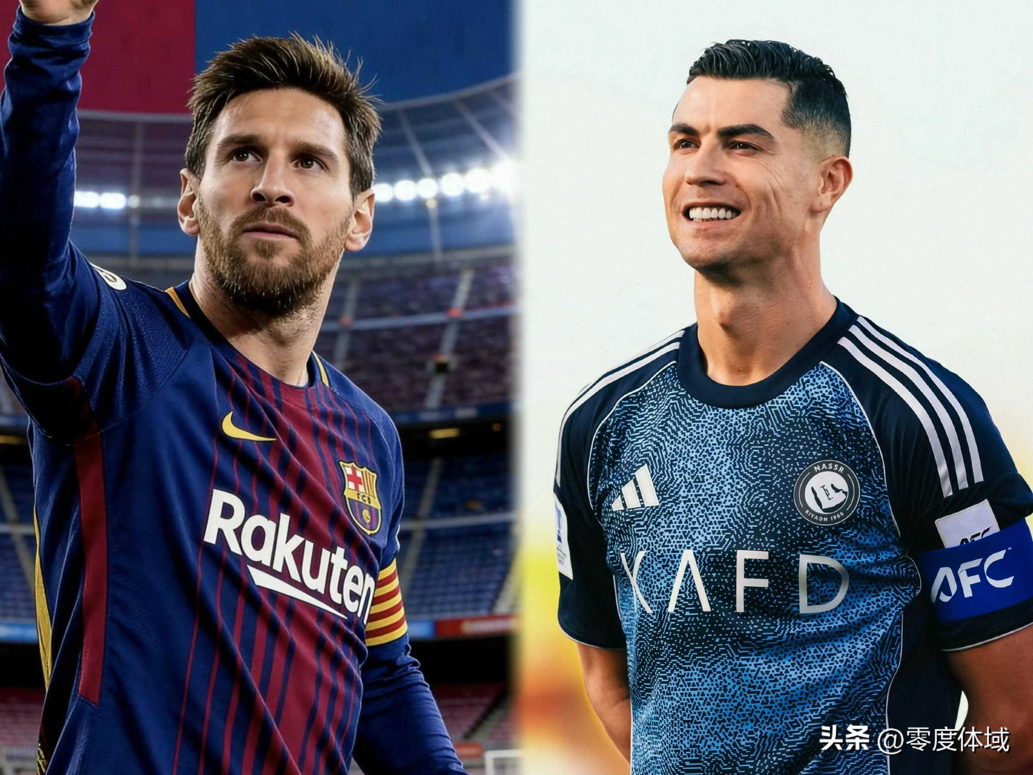 TP电游天竺王朝游戏厅 快速发展